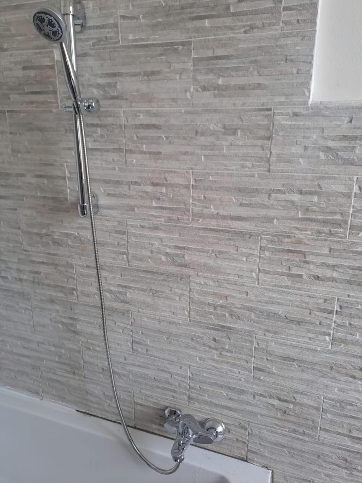 Ferienwohnung Residenza Paola Palermo Exterior foto